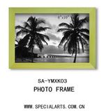 Photo Frame (SA-YMXK03)