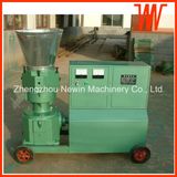 Animal Feed Pellet Making Machine