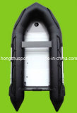 Dsa Top Head PVC Inflatable Boat