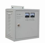 Out-Door Off Grid Controller