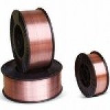 Er70s-6 Factory Supply CO2 Shield Welding Wire