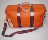 New Stylish Travelling Bags, Fashion Bags (BG1150)