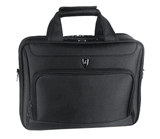 Laptop Bag (HI21380)