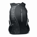 Laptop Bag (47873)