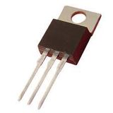 Transistors