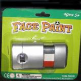 Face Paint -5