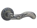 Door Handle H27-020
