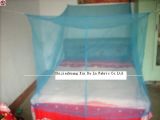Plastic Mosquito Net
