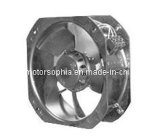 Fd2280A/E Axial Fan