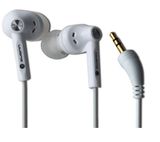 Earphone (1003)