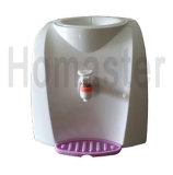 Mini Water Dispenser (Y-MMQ2)