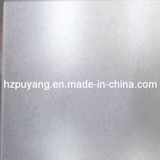 2.0mm Solar Glass