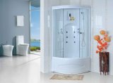 Shower Room (YLM-681-B)