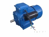 Single Phase Two Capacitor AC Motor (YCL MOTOR)