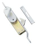 Sliding Door Lock 91414126