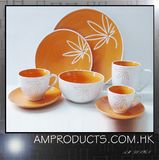 Ceramic Mug