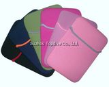 Neoprene Laptop Sleeve (SF043) 