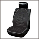 Car Seat Cushion (NR3110)