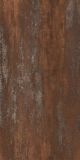 Rustic Floor Tile, Patina Color, 600*600