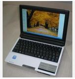 Laptop Computer