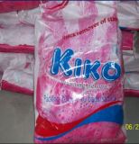 Kiko Brand Washing Powder (012)