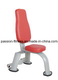 Multi-Purpose Bench Commercial Fitness/Gym Equipment with SGS/CE