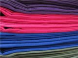 Twill Fabric