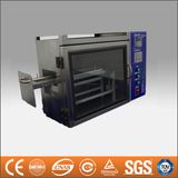 Fabric Flammability Tester in Horizontal Method (GT-C34)