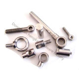 Eye Bolt with All Type (HK371)