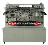 Teaching Equipment Comprehensive Auto Electric Teaching Board Vehicle Trainer