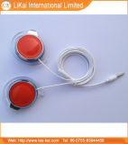 New Style Stereo Earphone for Samsung
