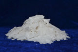 Soap Making Alkali 99% Caustic Soda Flakes (Sodium Hydroxide)