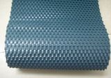 Sanding Machine Belt