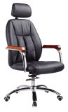 Office Chair (K136)