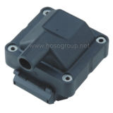 Dry Ignition Coil (3005) -for Audi/ Seat