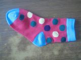 Kids Socks