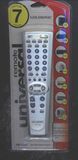 Remote Control (RM-301)