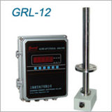 High Temperature Humidity Analyzer (GRL-12)