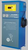 Tyre Nitrogen Inflator  (4000L)