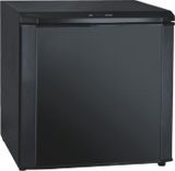 Refrigerator (BC-32A)