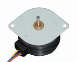 35by Stepper Motor of ATM Machine