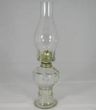 L555 Kerosene Lamp, Kerosene Oil Lamp