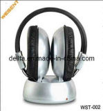 Headphone-WST-002