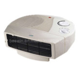 Portable Heater (CE-07A) , CE, GS, RoHS Certificate