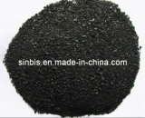 Sulphur Black BR200(CAS No. 1326-82-5)