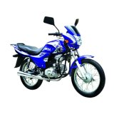 New Motorcycle (JD50Q-7B)