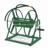 Garden Cart Hose Reel (TC4705)