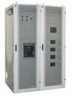 Power Distribution (TP-011)