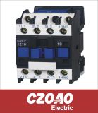 CJX2 Contactor (LC1-D12)