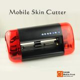 Cell Phone Skin Printer Machine